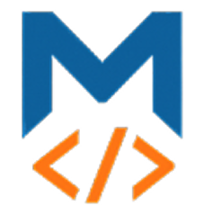 Logo MadezDev